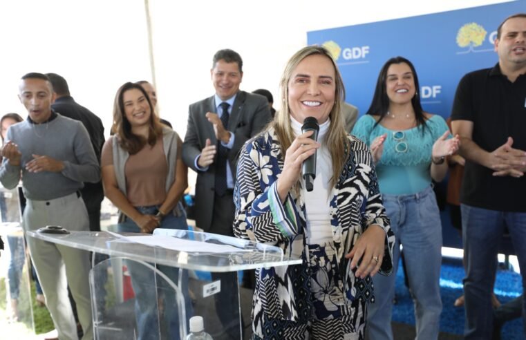 Regulamentação de lei vai atrair empresas no apoio ao esporte