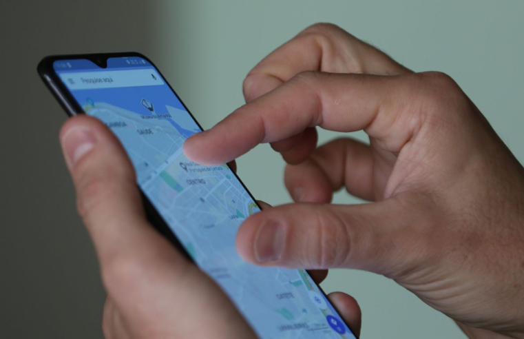 Celular Seguro: entenda como vai funcionar a plataforma