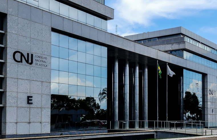 CNJ apura conduta de magistrados em caso de direito negado ao aborto