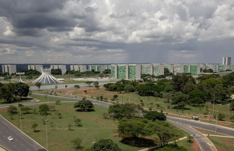 MGI formaliza nesta quarta-feira proposta de reajuste para servidores