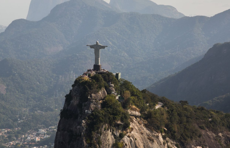 Organização Mundial do Turismo inaugura escritório regional no RJ