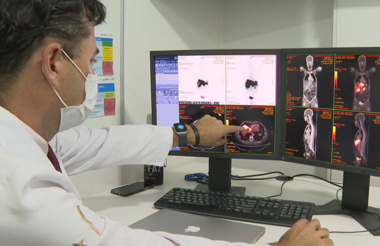 Ministério da Saúde libera R$ 100 milhões para terapia CAR-T Cell