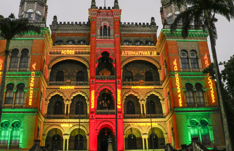 InfoGripe: Região Nordeste segue com aumento de covid-19