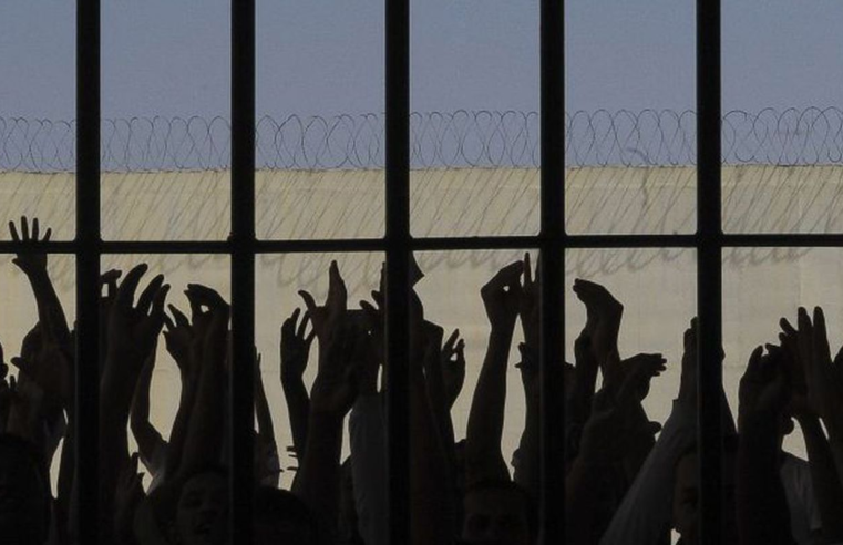 Entenda o que é o indulto natalino