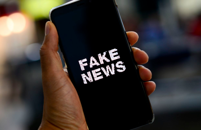Ministros defendem regulação das redes sociais após morte de jovem