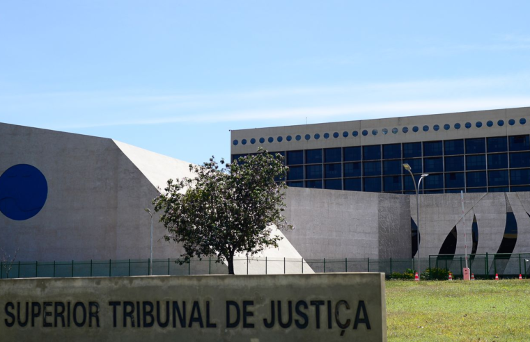 Arma de brinquedo no roubo gera grave ameaça, decide STJ
