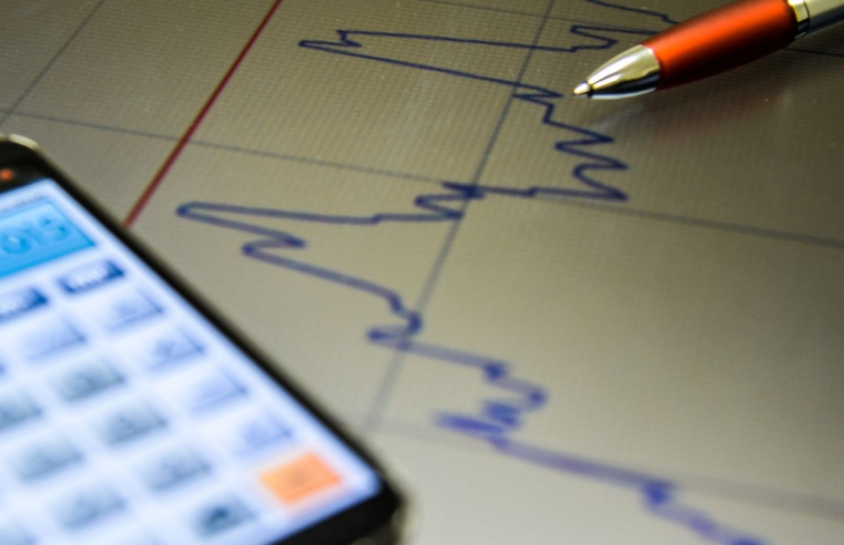 Dívida Pública Federal volta a subir em novembro