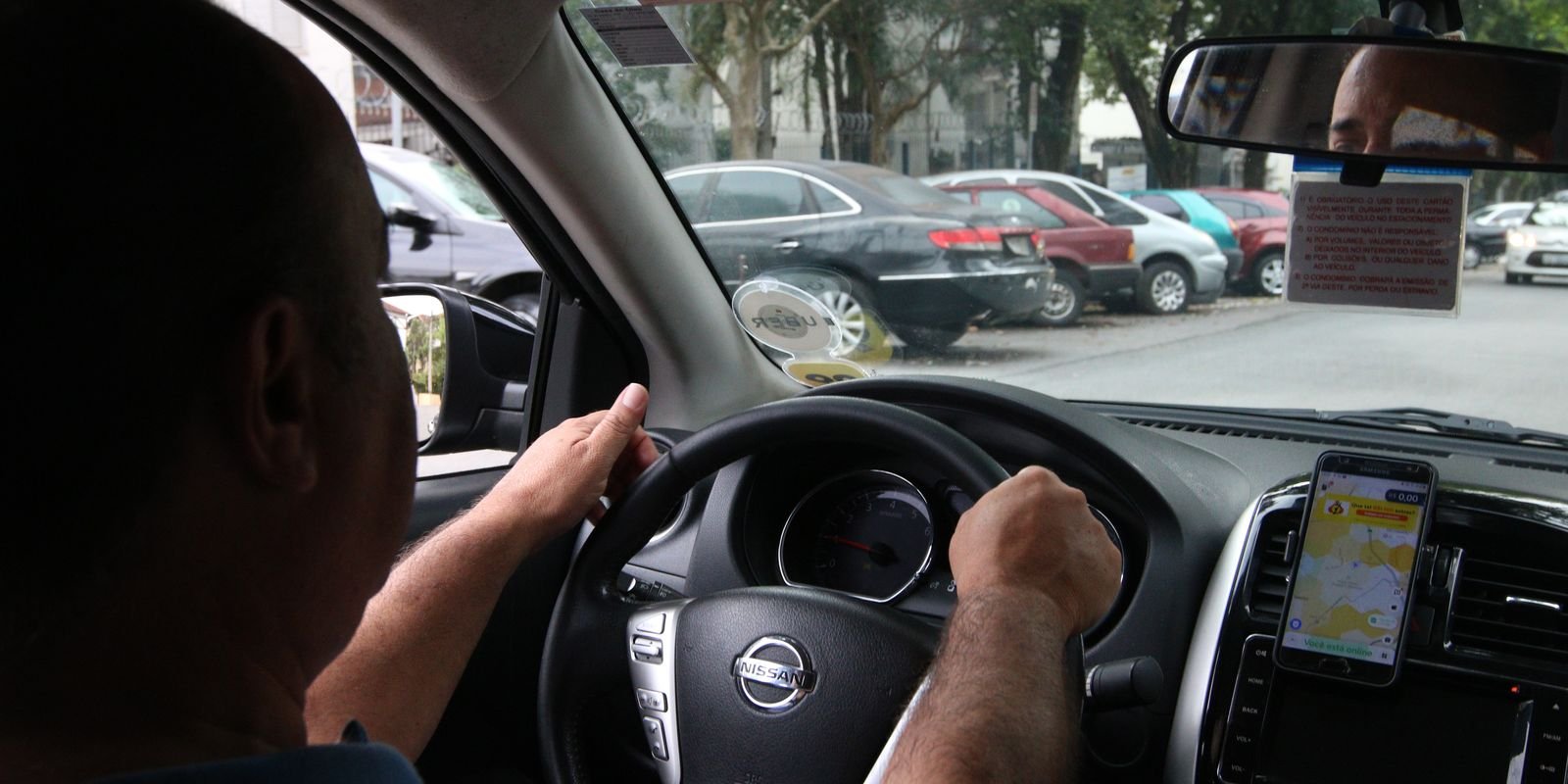 Fundo Brasil lança edital para fortalecer trabalhadores informais