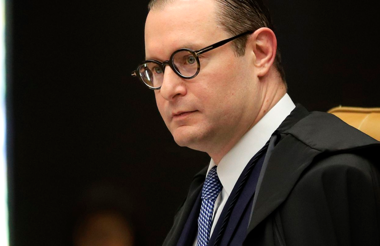 Zanin suspende concurso da PM e do Corpo de Bombeiros de Mato Grosso