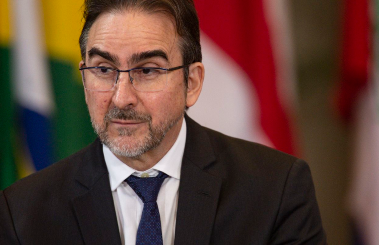 Reforma tributária deve gerar empregos e negócios, diz secretário