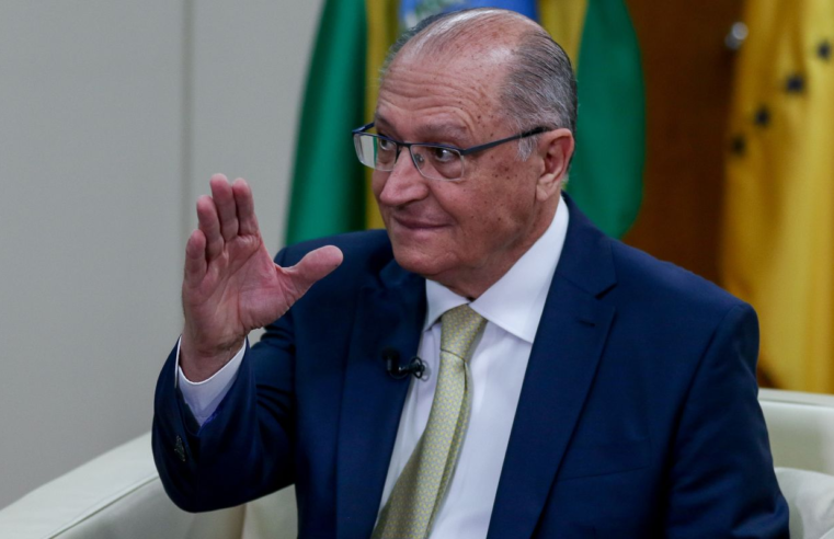 EUA retiram direito de sobretaxa de 103,4% para aço brasileiro