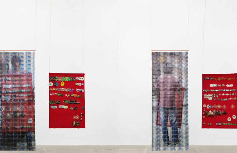 Evento no Rio busca reflexão sobre fazer artístico a partir da memória