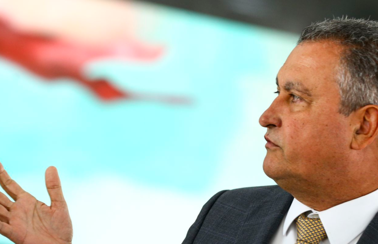Governo terá estrutura permanente para apoio e segurança aos yanomami