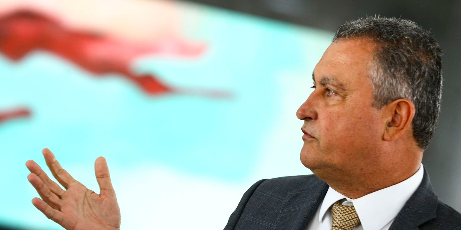 Governo terá estrutura permanente para apoio e segurança aos yanomami