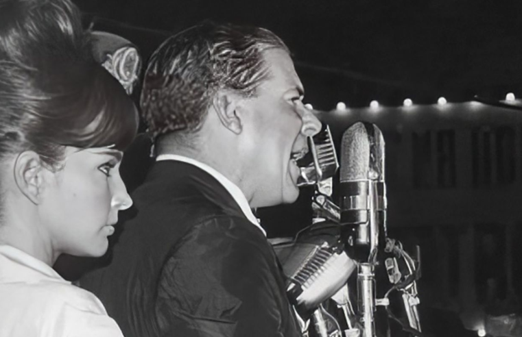 Juiz ordena indenização à viúva de Jango por perseguição na ditadura