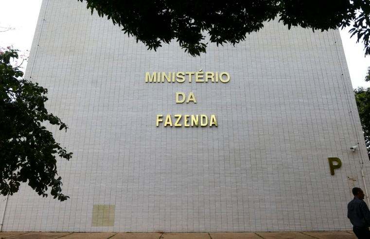 Governo envia a Congresso projeto para aprimorar Lei de Falências