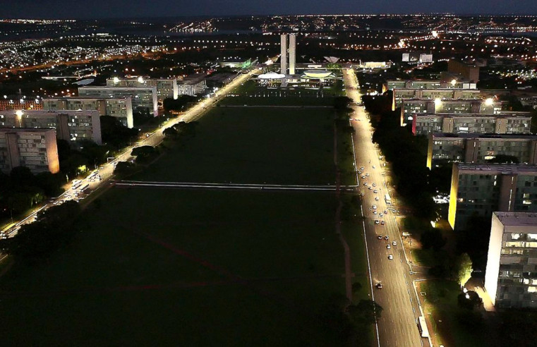 Governo libera editais do "Enem dos Concursos"