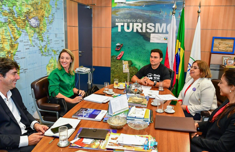 Governo planeja ações de proteção às mulheres durante o carnaval