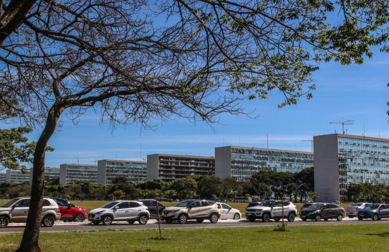 "Enem dos Concursos" reserva 20% das vagas para negros