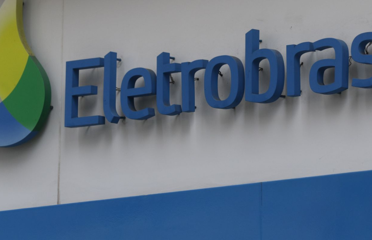 Moraes libera assembleia, e Eletrobras aprova incorporação de Furnas