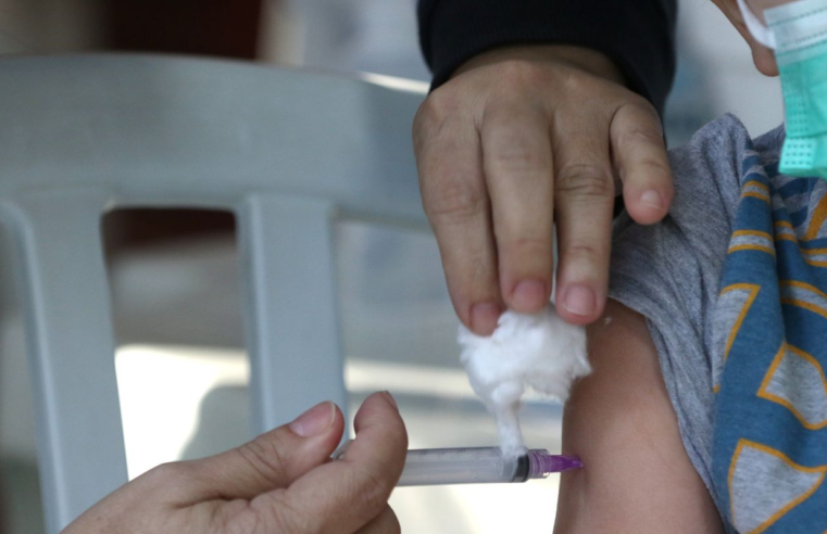Entidade médica critica CFM por equiparar crenças pessoais à ciência