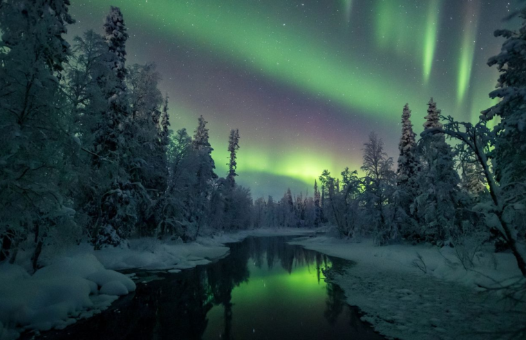 Megaexplosão solar de classe X pode ser vista neste 2 de janeiro