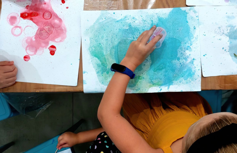 No Rio, Casa Museu Eva Klabin tem programação gratuita para as férias