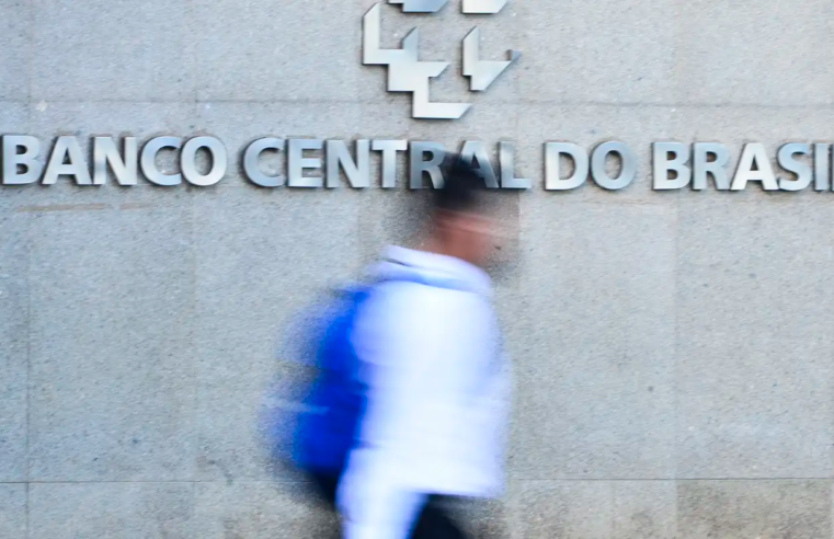 Banco Central divulga edital de concurso para analista