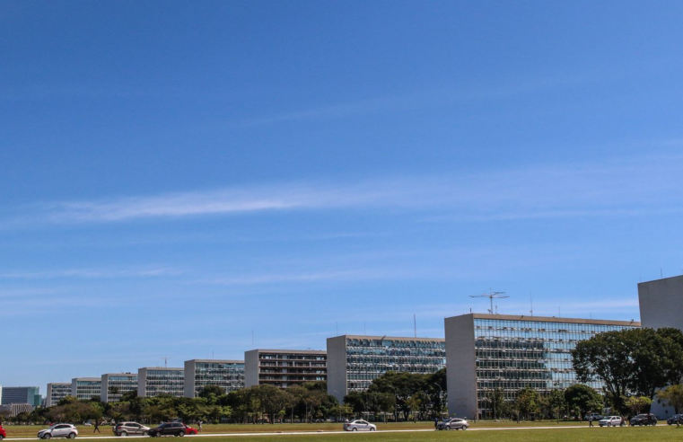 Engenheiros têm oportunidades em oito órgãos no concurso unificado