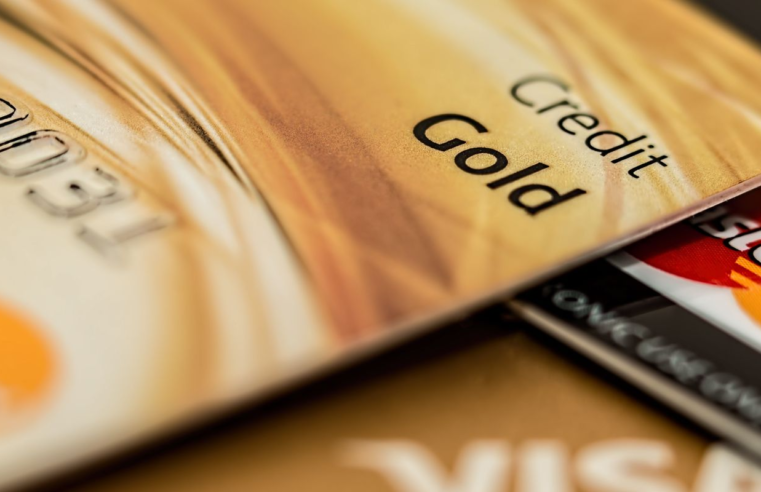 BC informa que teto para rotativo vale a partir desta quarta-feira