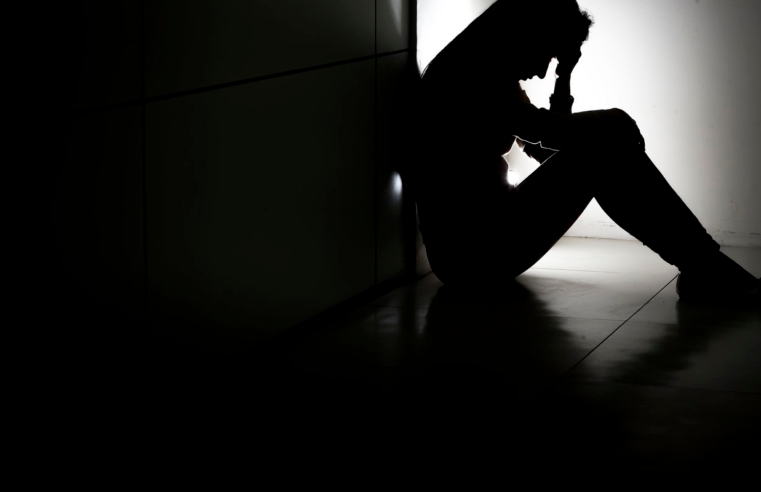 Campanha Janeiro Branco alerta para saúde mental e emocional 