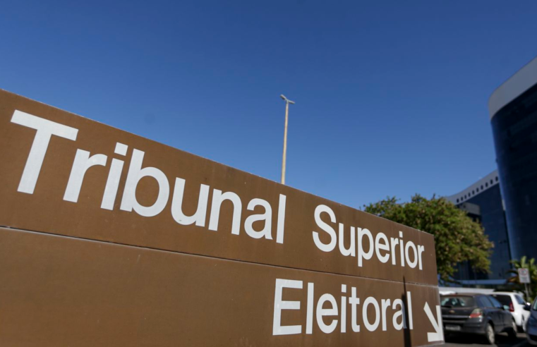 TSE recebe até amanhã sugestões sobre regras para eleições municipais