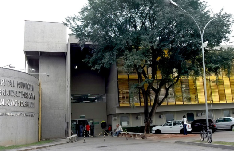 Justiça manda reativar serviço de aborto legal em hospital de SP