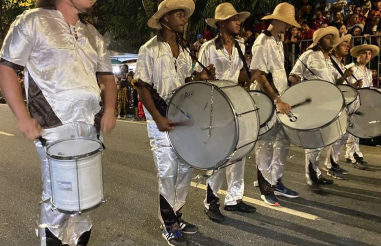 Campina Grande revoga decreto que restringia desfile de blocos