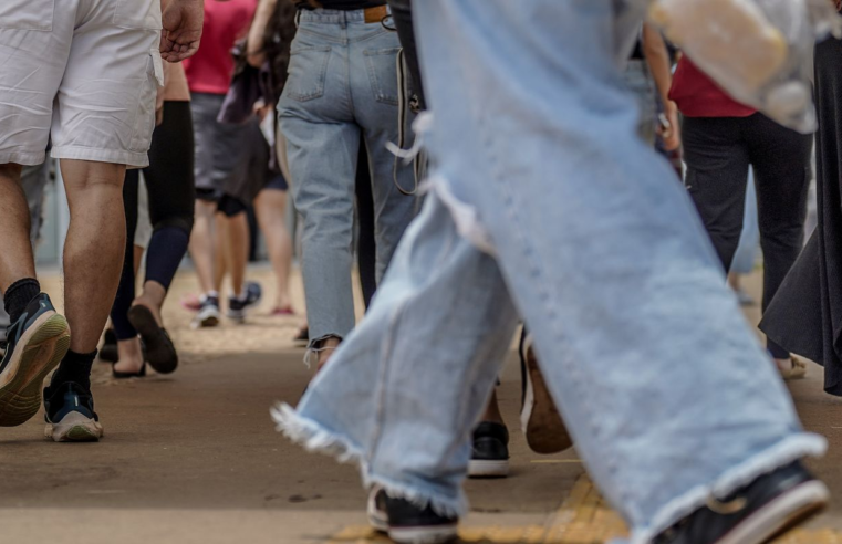 Sisu: inscrições para 1ª edição de 2024 começam na segunda-feira