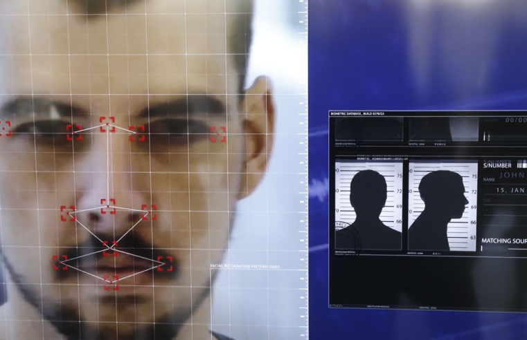 Câmeras da Prefeitura do Rio na Lapa terão reconhecimento facial