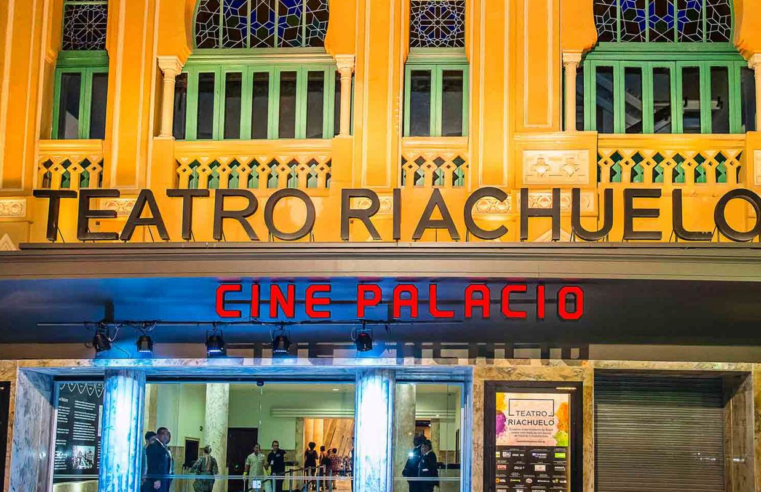 Conferência Estadual de Cultura do Rio tem etapa final nesta semana