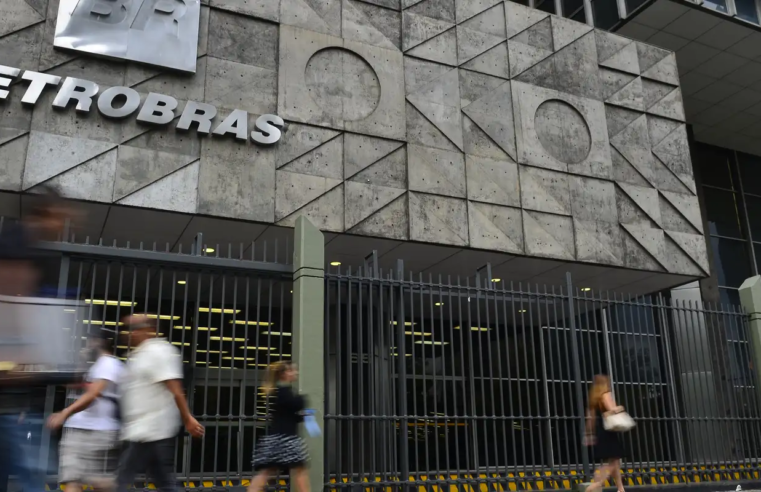 Prova de concurso da Petrobras será aplicada em 35 cidades; veja lista