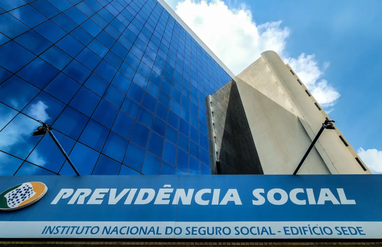 Extrato de benefícios do INSS com correção já pode ser consultado
