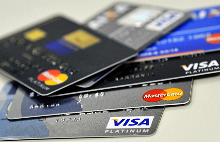 Portabilidade da dívida do cartão trará maior controle ao consumidor