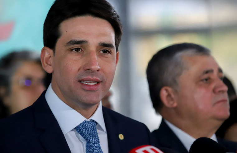 Governo estuda fundo de até R$ 6 bilhões para financiar aéreas