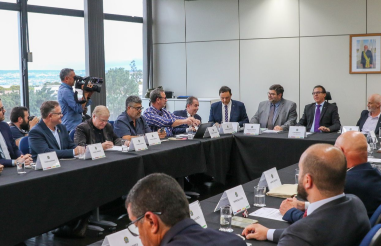 Nova portaria trará 200 exceções para trabalho em feriados