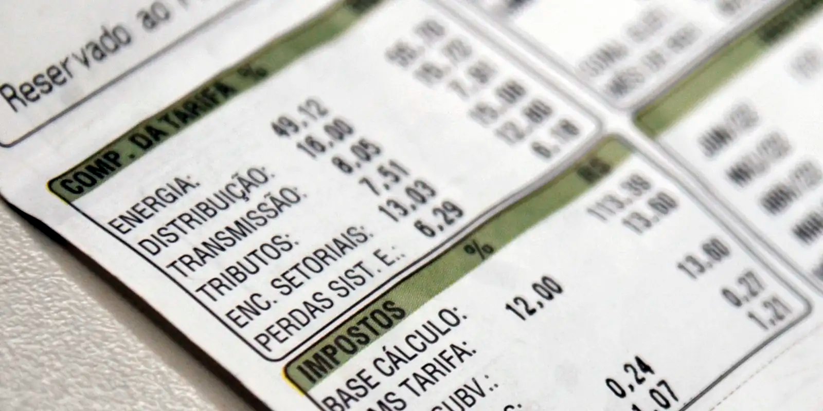 Mercado livre de energia já conta com mais de 3 mil consumidores