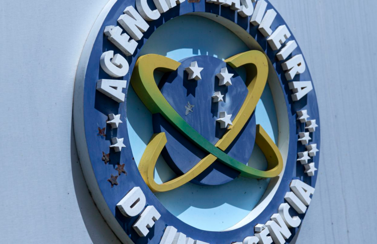 Abin foi usada para monitorar promotora do caso Marielle, diz PF