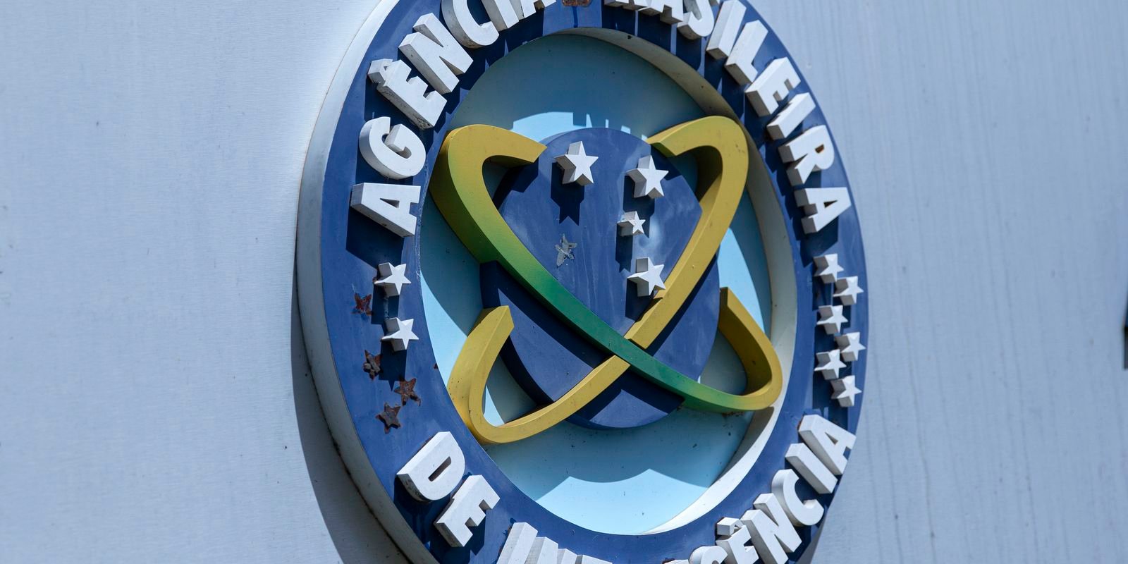Abin foi usada para monitorar promotora do caso Marielle, diz PF