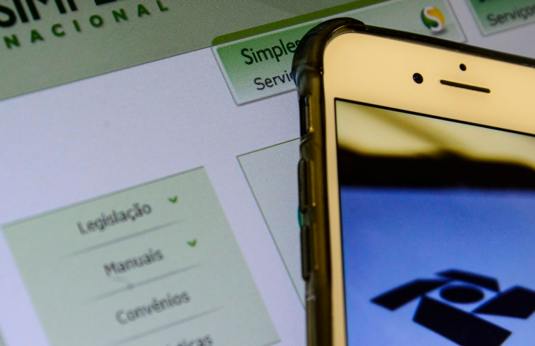 Micro e pequenas empresas podem aderir ao Simples Nacional até quarta