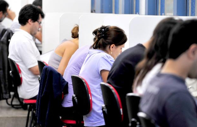 Mais de 500 mil pessoas têm isenção aceita no concurso unificado