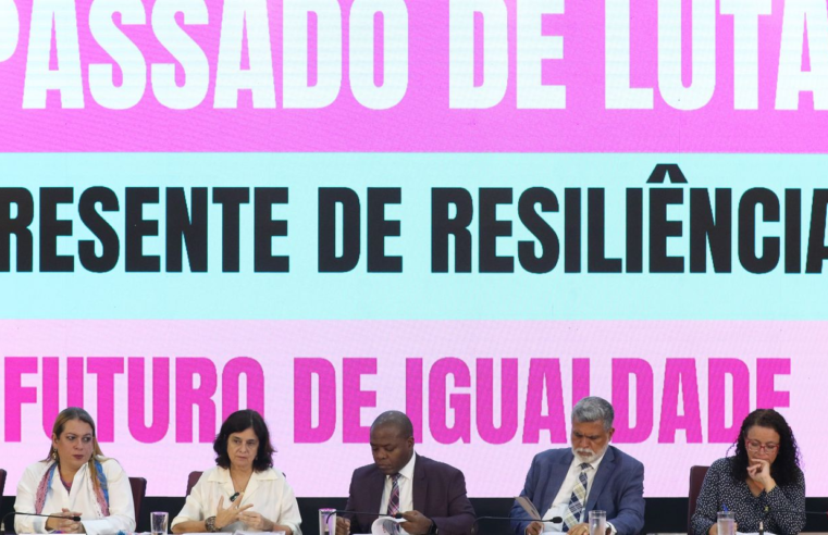 Brasil registrou 145 assassinatos de pessoas trans no ano passado