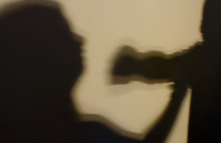 Rio de Janeiro tem primeira redução de feminicídios desde 2015