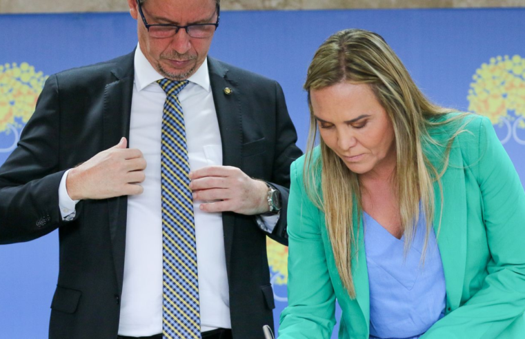 Sem ameaça identificada, 8 de janeiro terá 2 mil PMs na Esplanada
